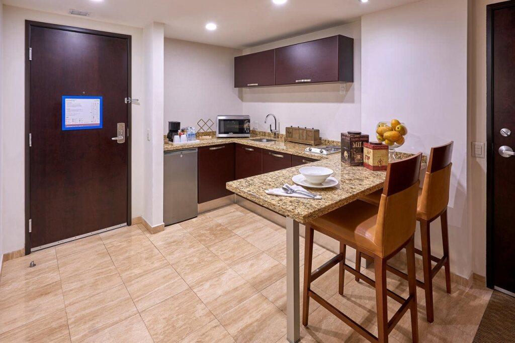 hotel image 22