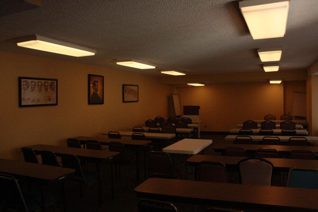 hotel image 19