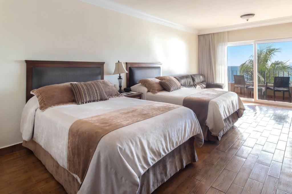 hotel image 29