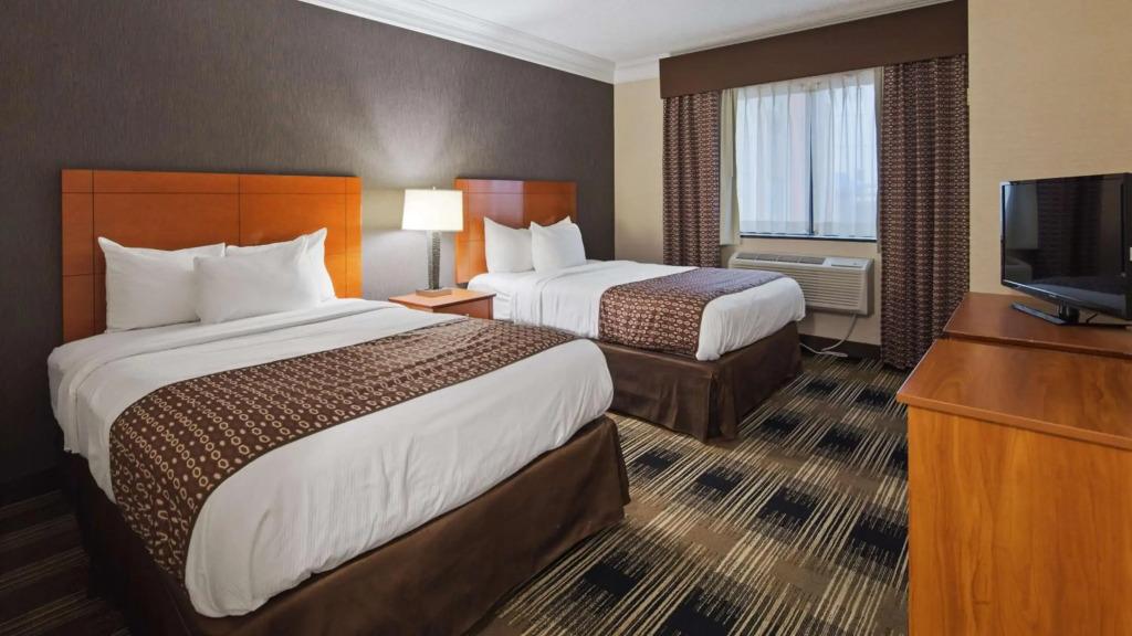 hotel image 28
