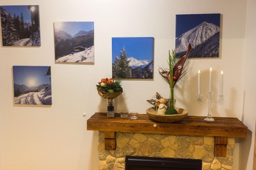 hotel image 24