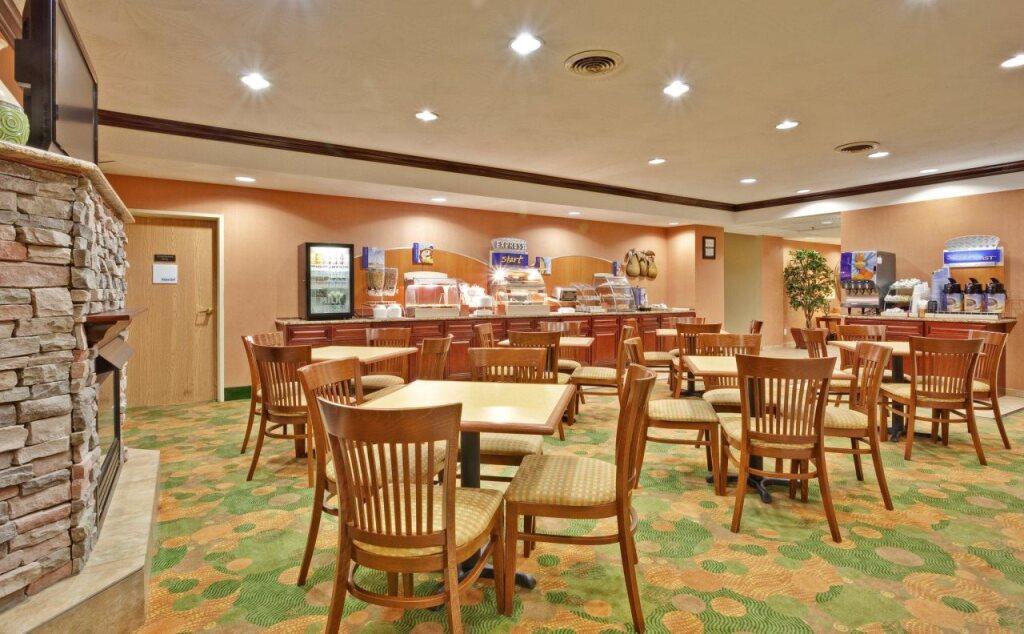 hotel image 21