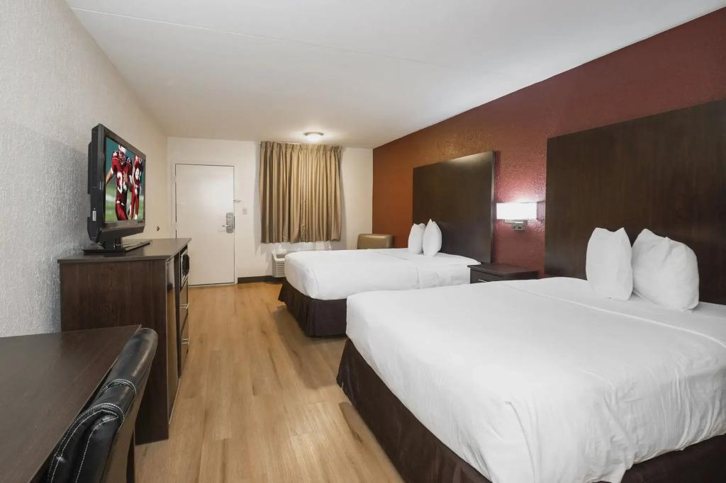 hotel image 18
