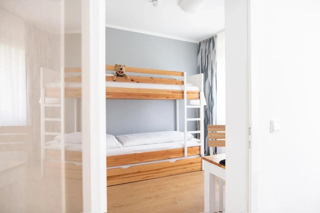 hotel image 28