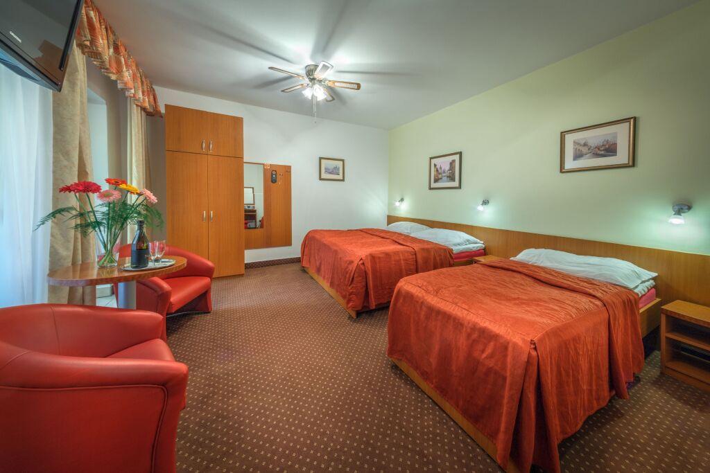 hotel image 24