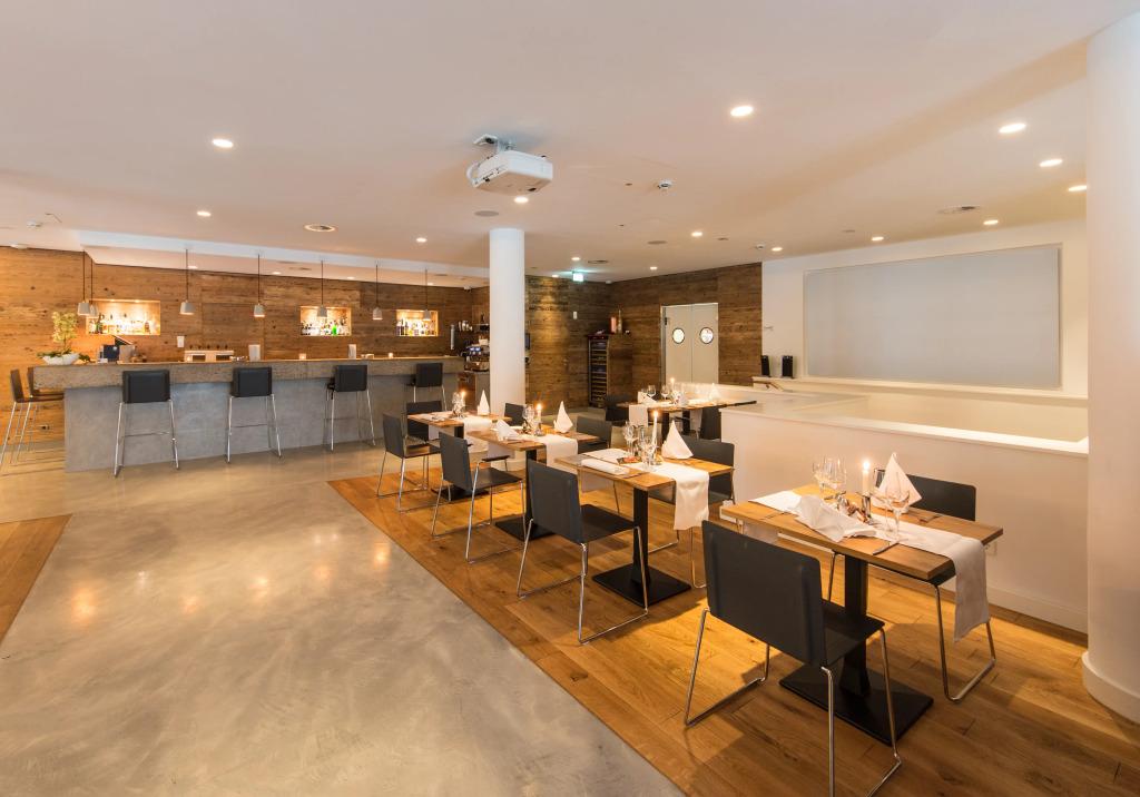 hotel image 21