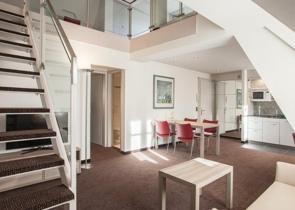 hotel image 22