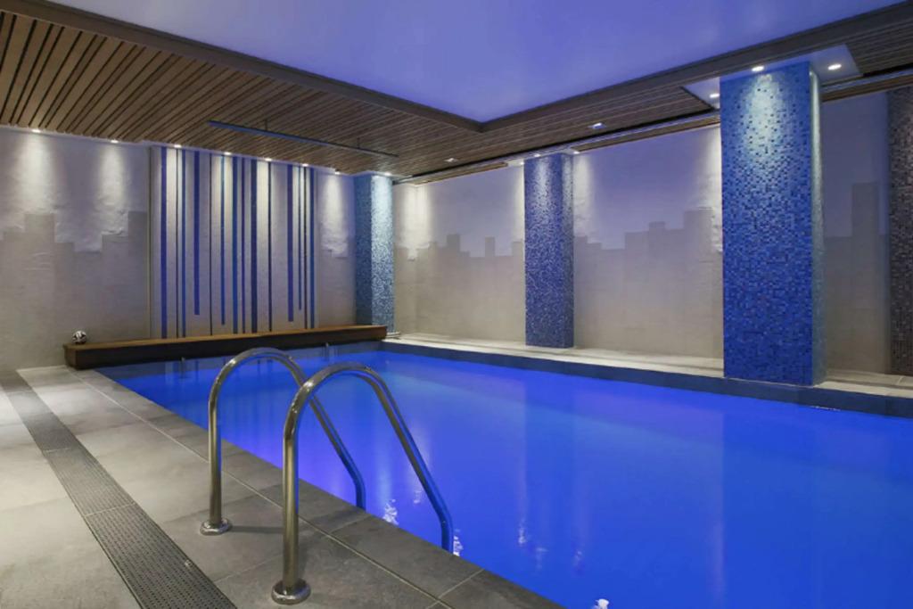hotel image 66