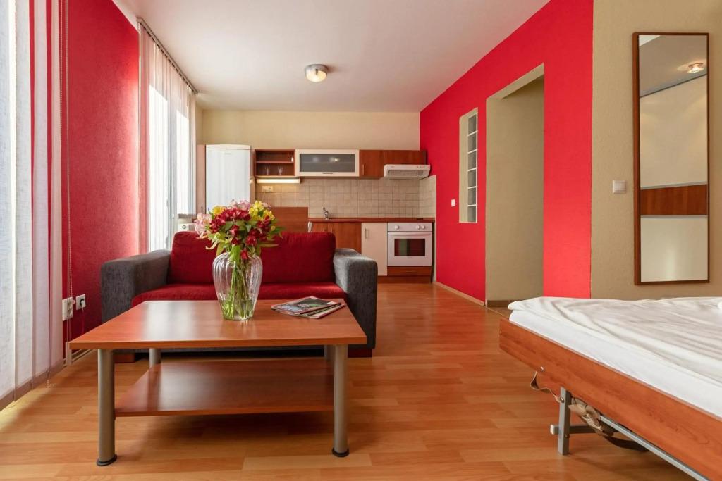 hotel image 35