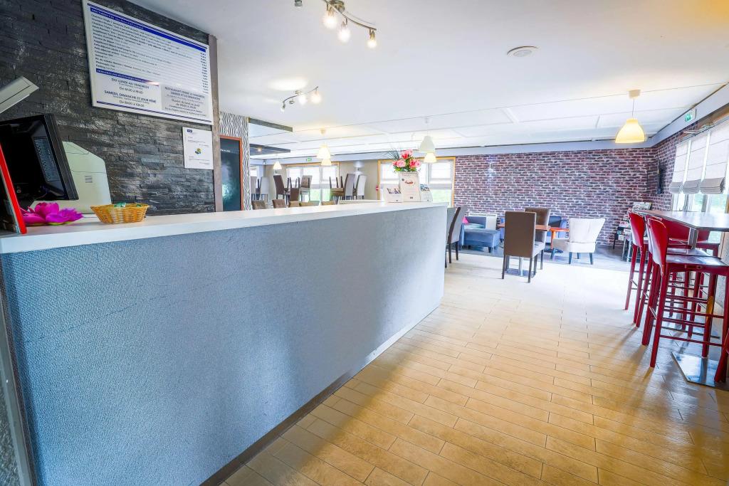 hotel image 22