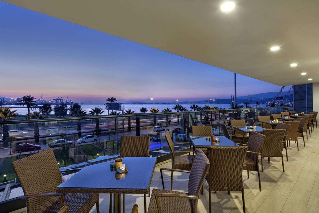 hotel image 21