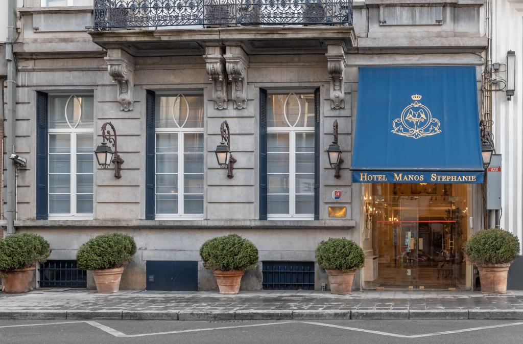 hotel image 20