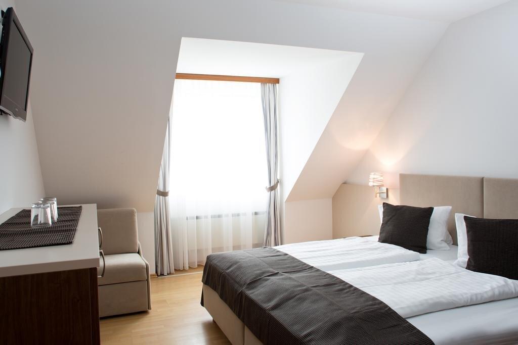 hotel image 14