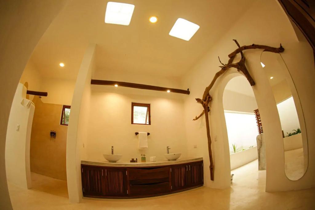 hotel image 26