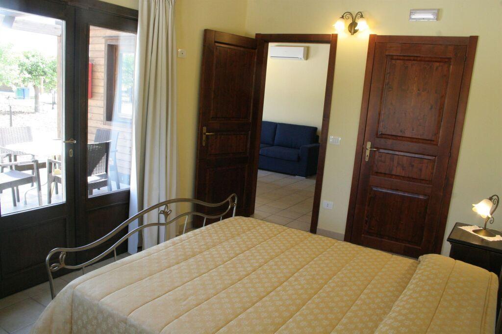hotel image 28