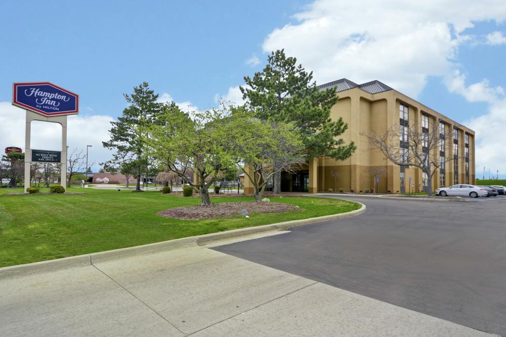 hotel image 42