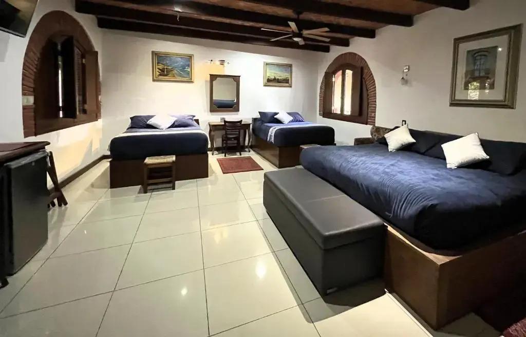 hotel image 17