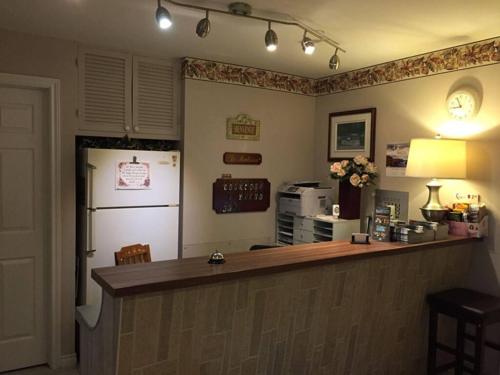 hotel image 12