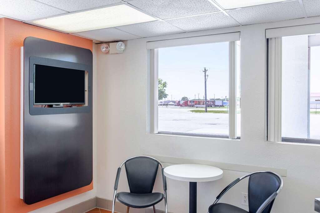 hotel image 22