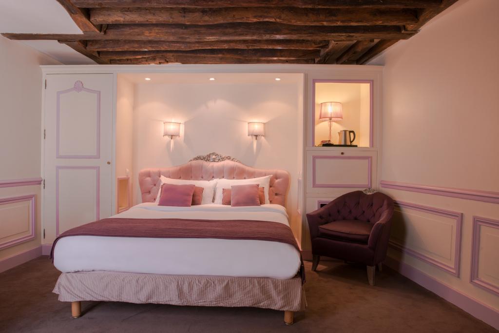 hotel image 13