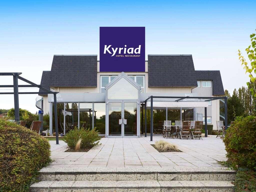 hotel image 25