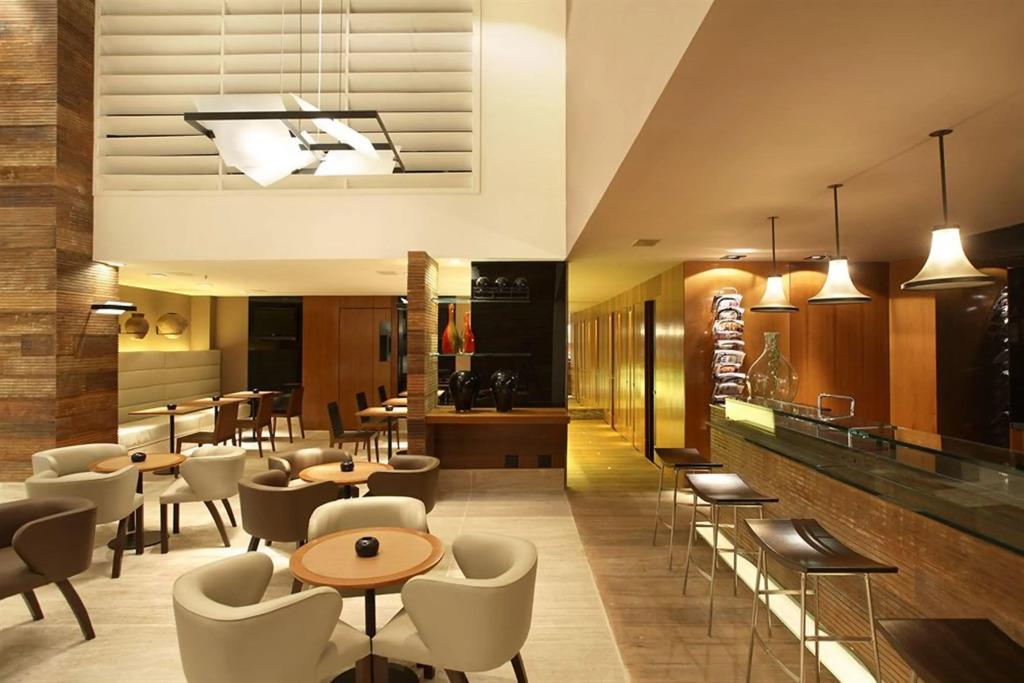 hotel image 14
