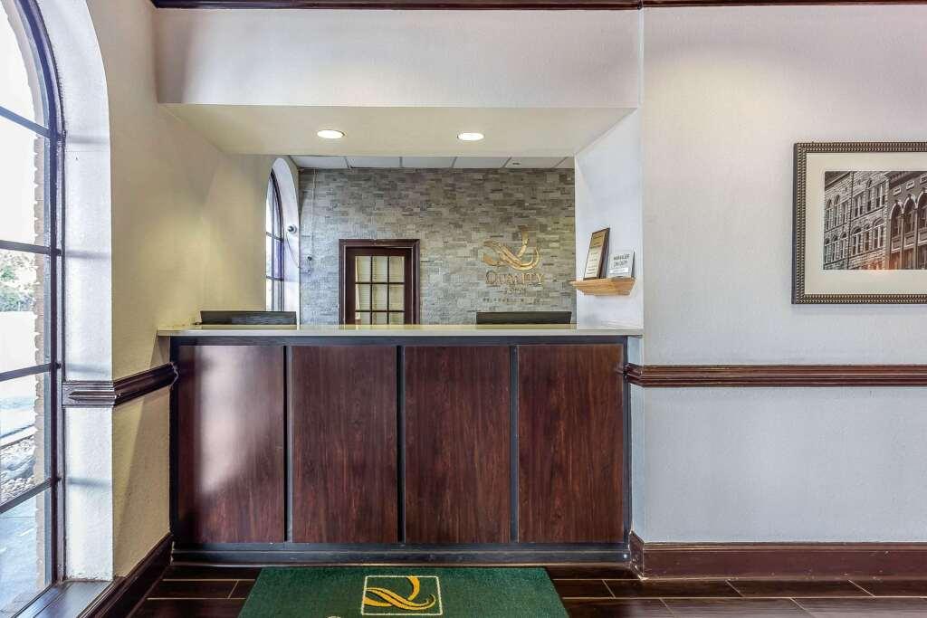 hotel image 11