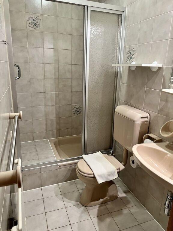 hotel image 23