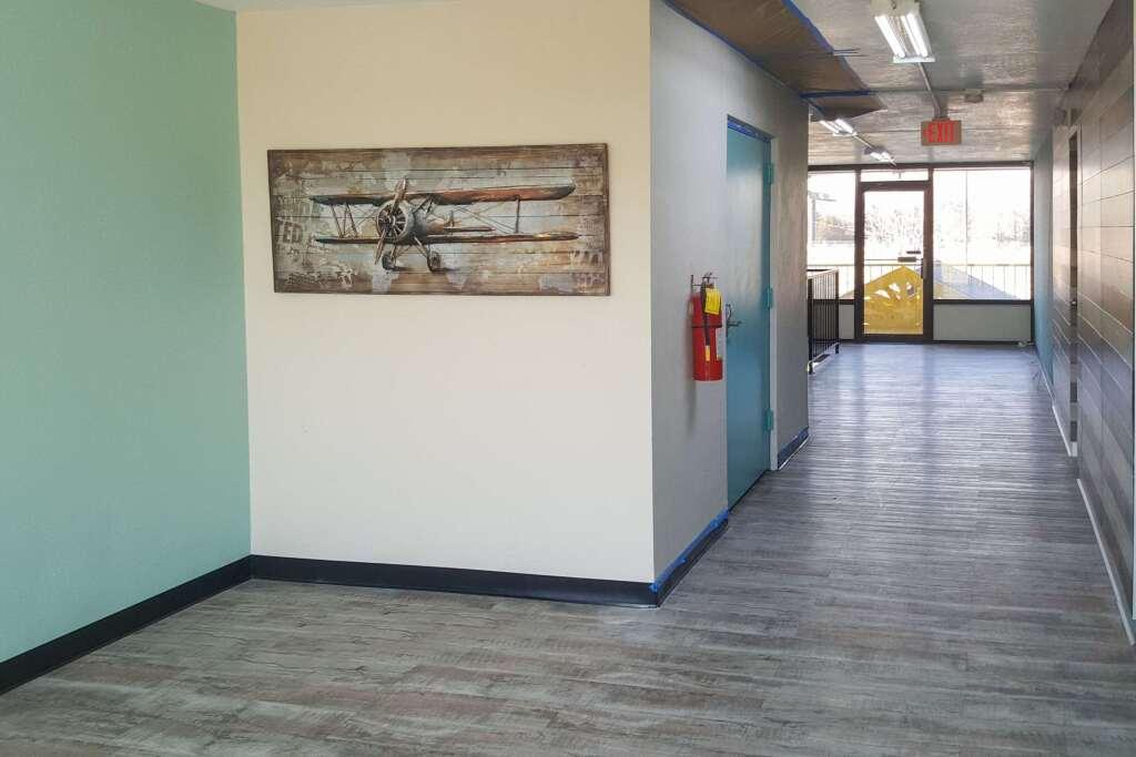 hotel image 19