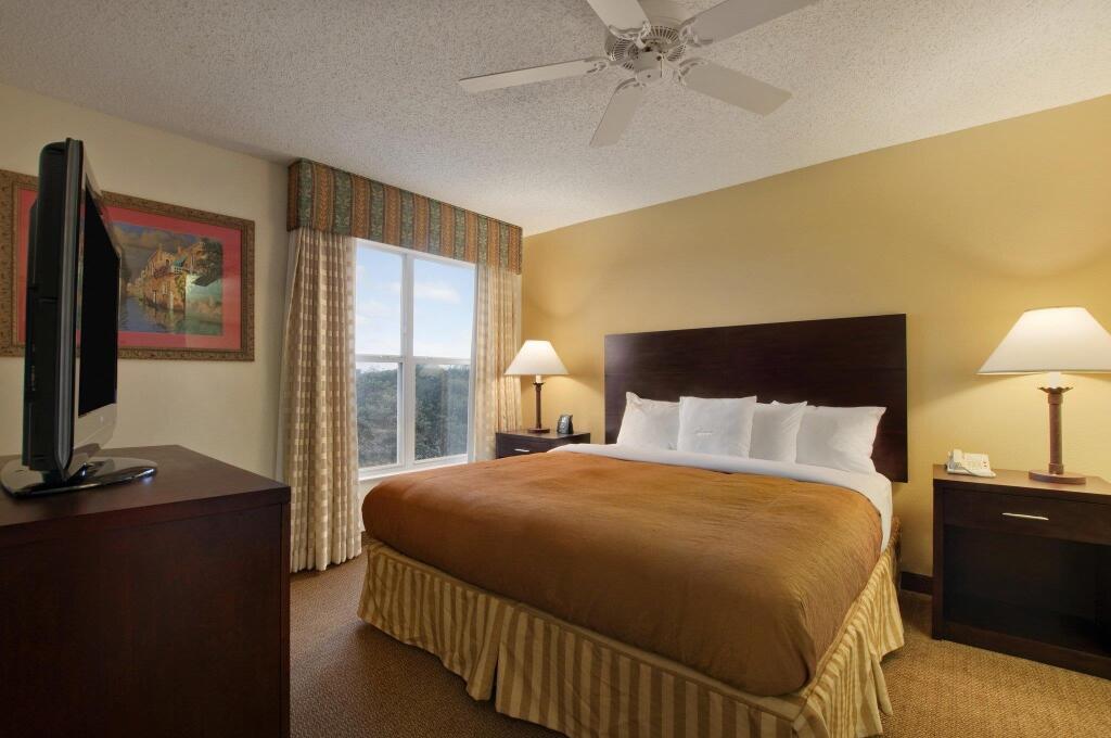 hotel image 22