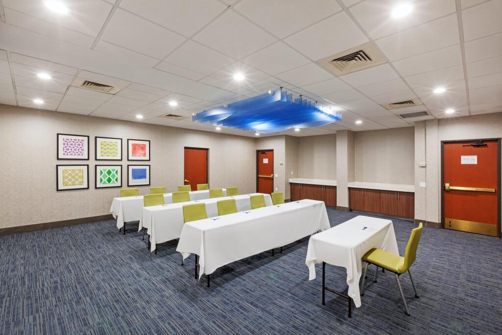hotel image 20