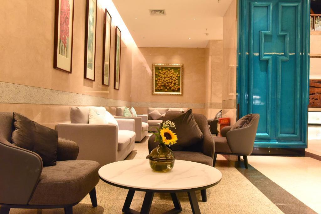 hotel image 27