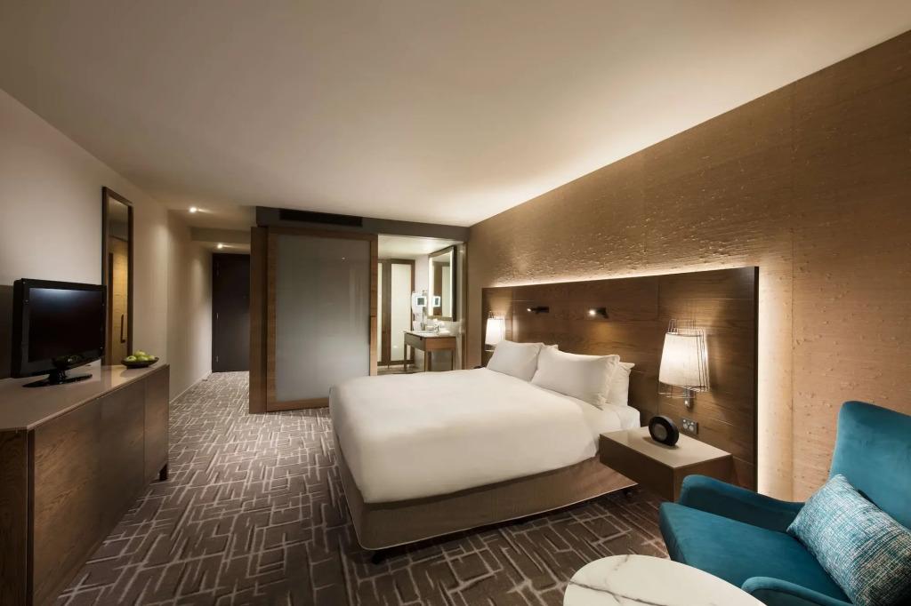 hotel image 25