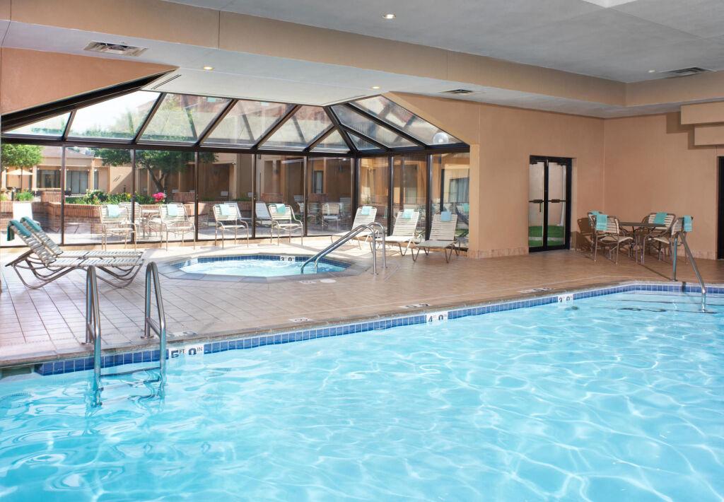 hotel image 12