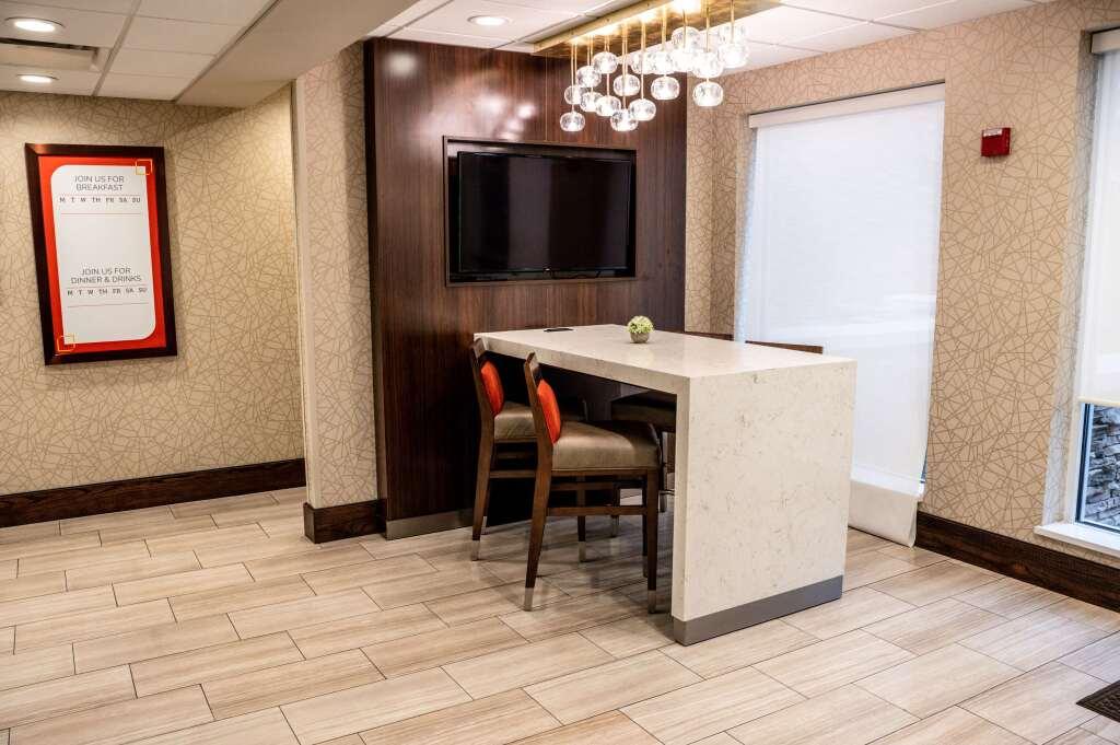 hotel image 37