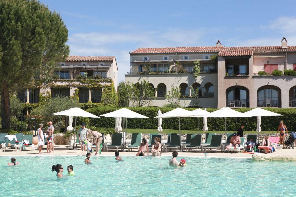 hotel image 21