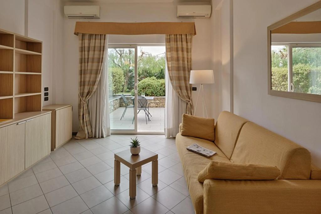 hotel image 16