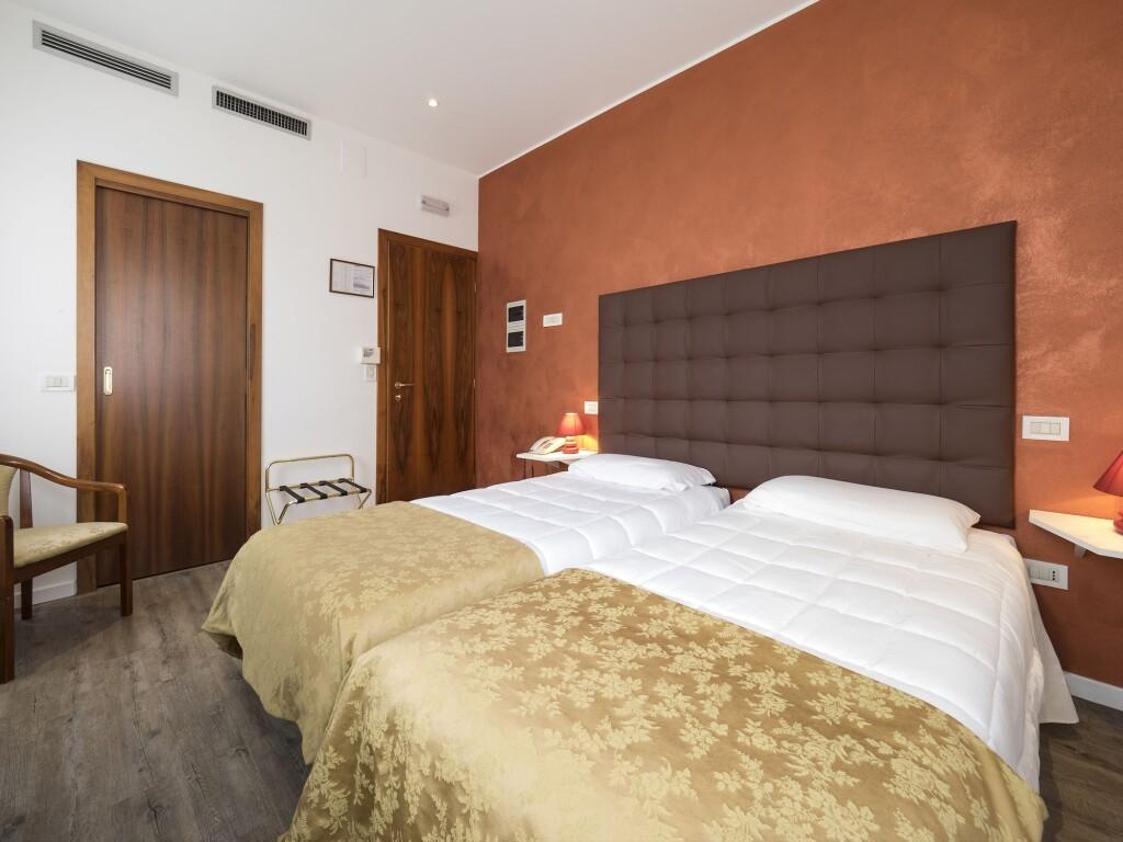 hotel image 23