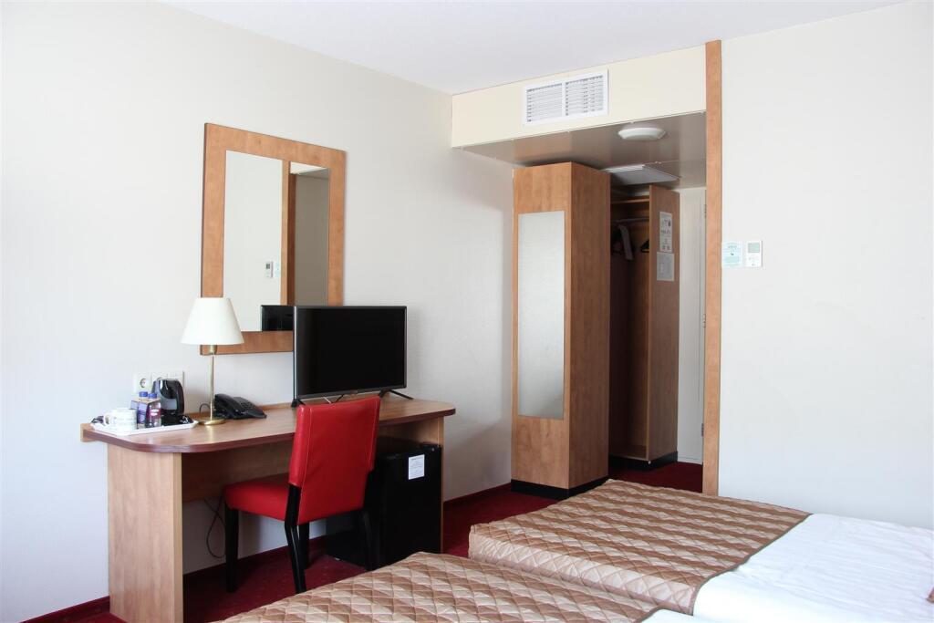 hotel image 25