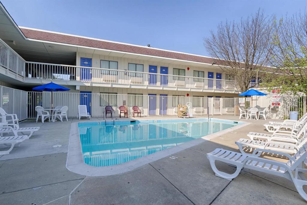 hotel image 22