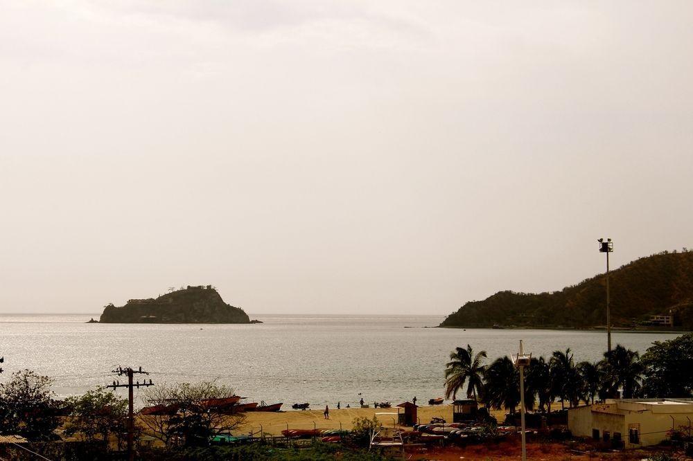 hotel image 21