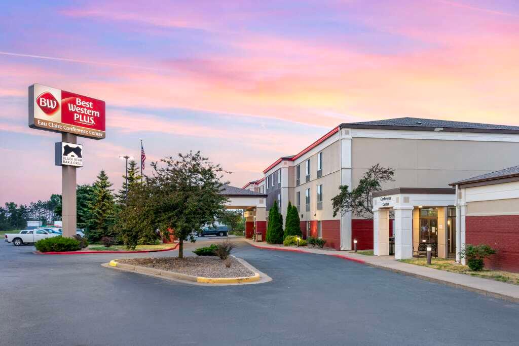 hotel image 25