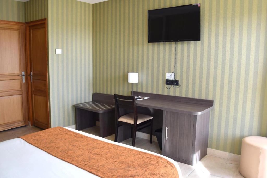 hotel image 26