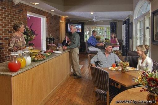 hotel image 21