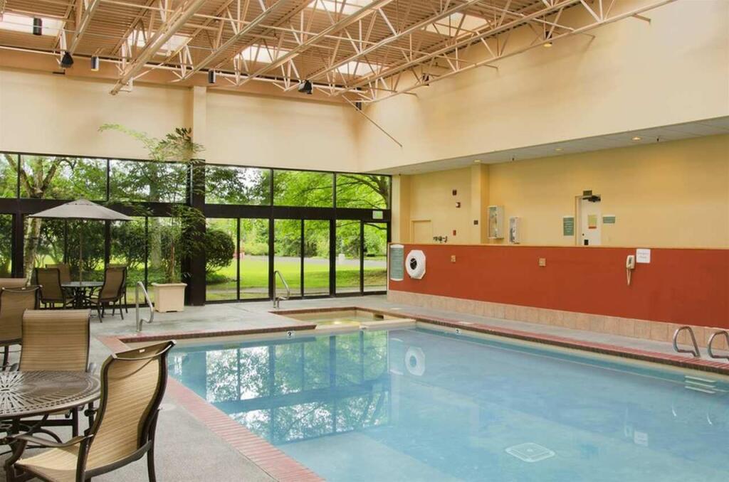 hotel image 23