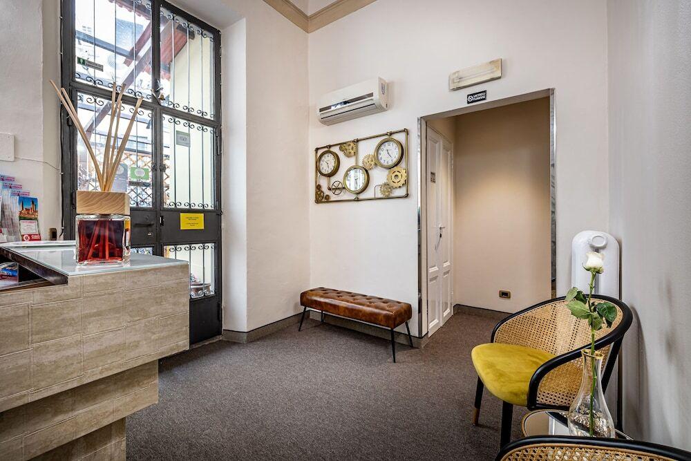 hotel image 9