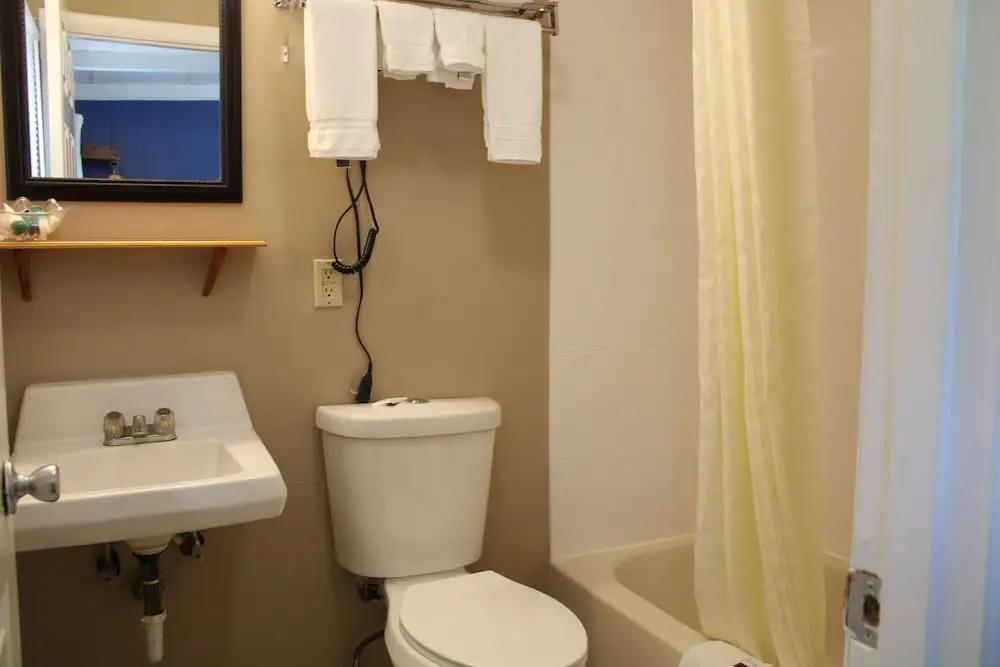 hotel image 11