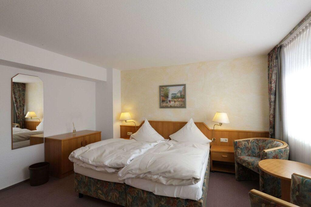 hotel image 16