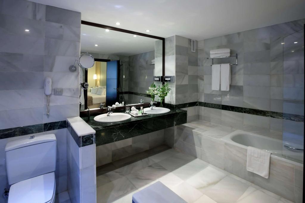 hotel image 75