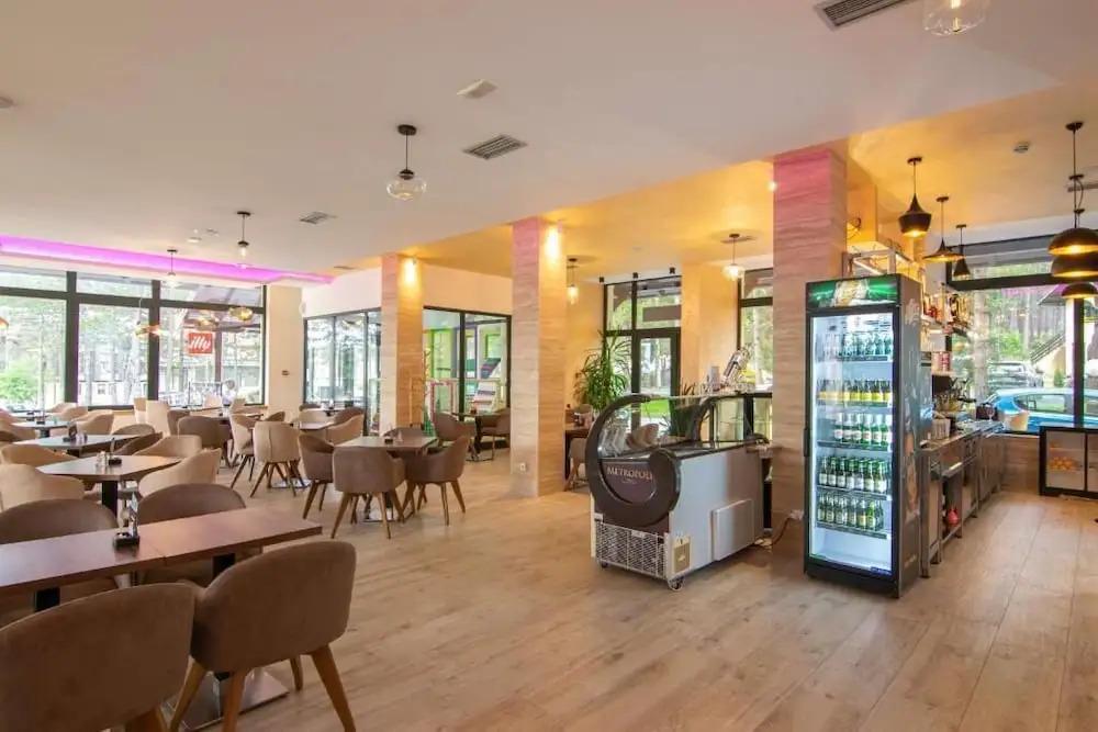 hotel image 13